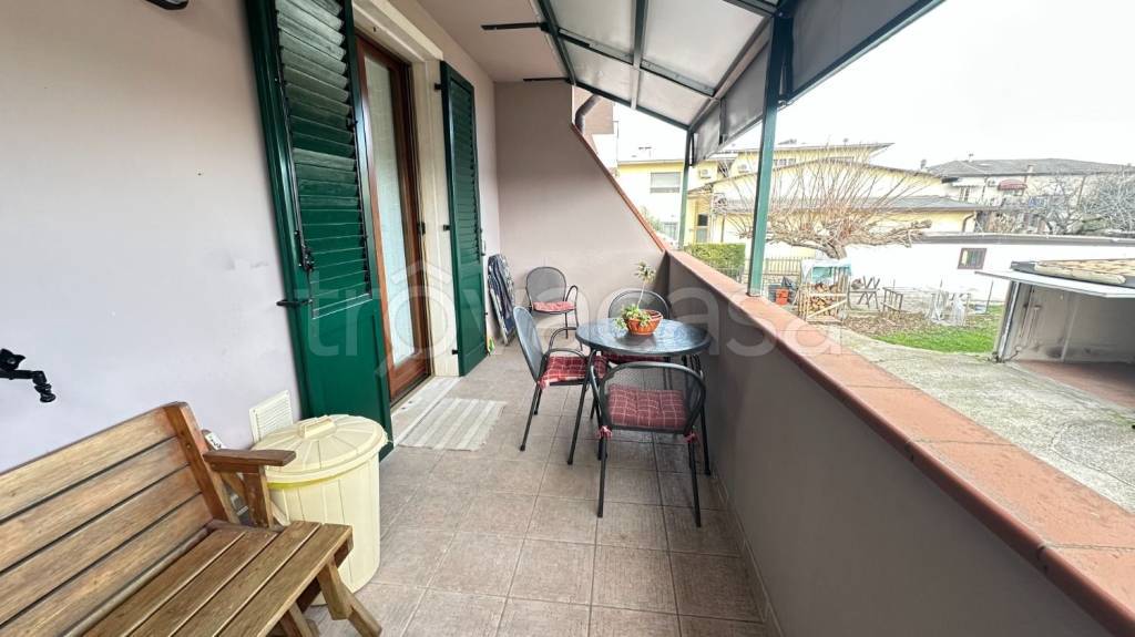 immagine annuncio 5 di 15