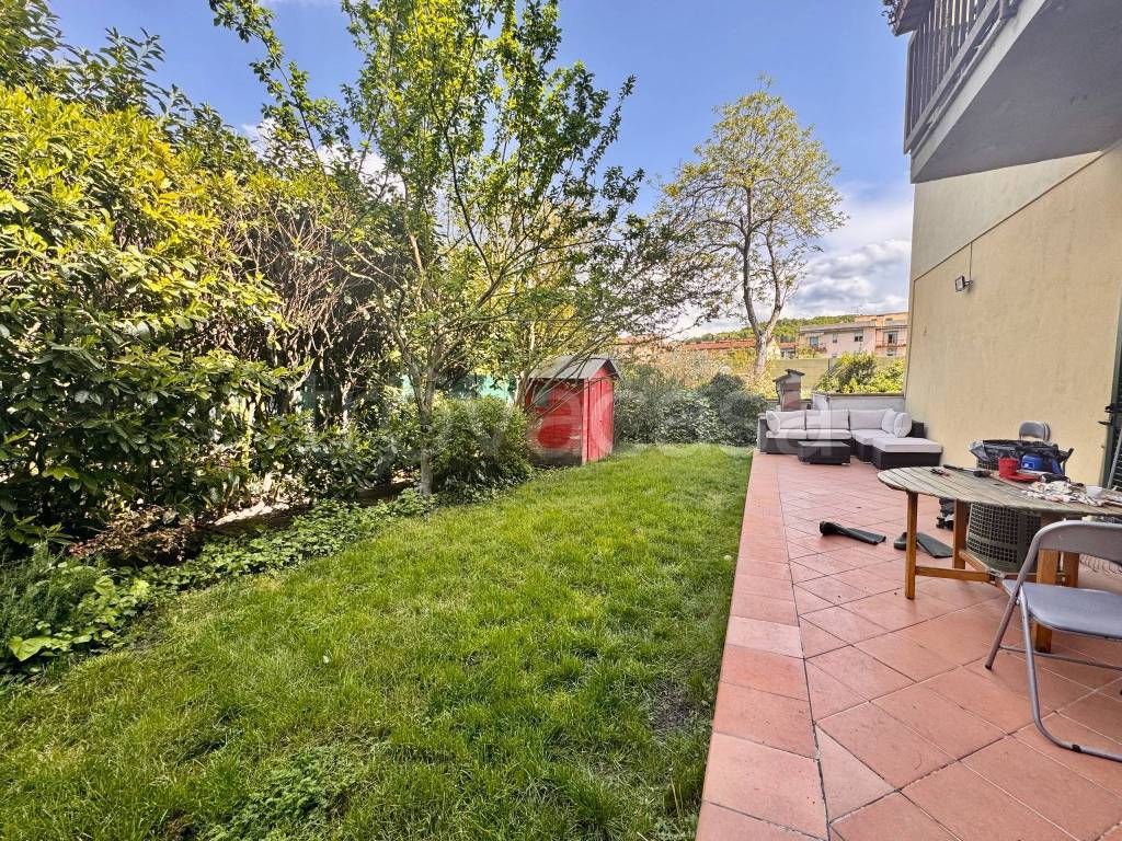 immagine annuncio 8 di 15