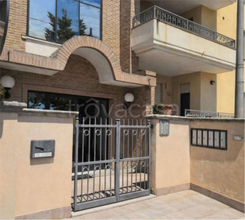 immagine annuncio 6 di 13