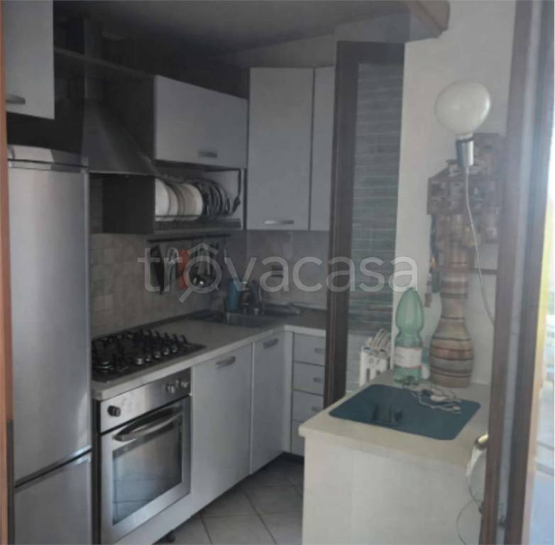 immagine annuncio 7 di 13