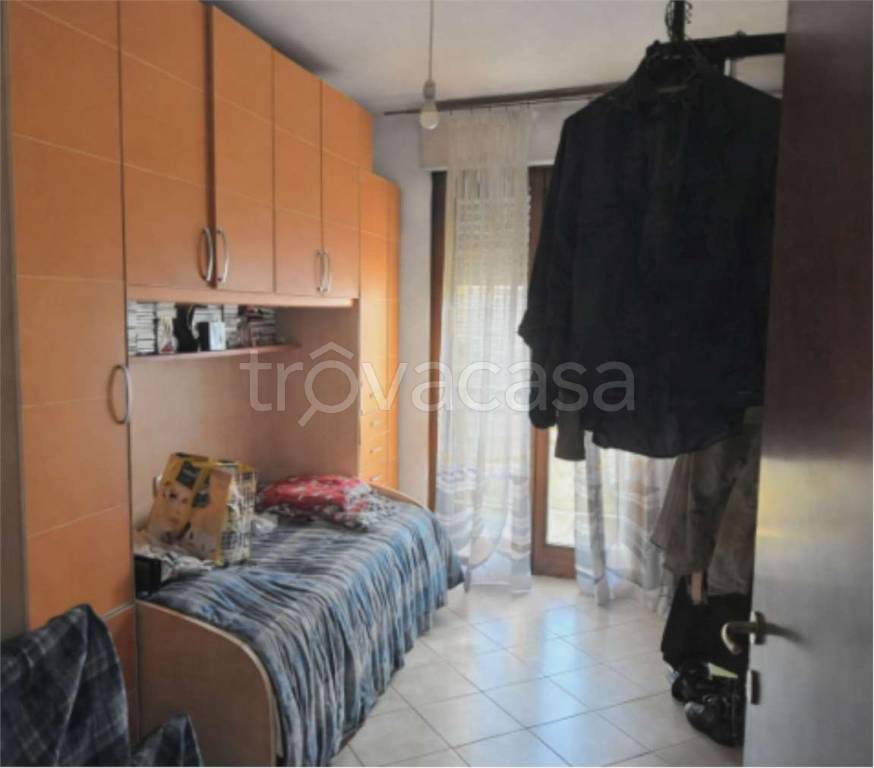 immagine annuncio 8 di 13