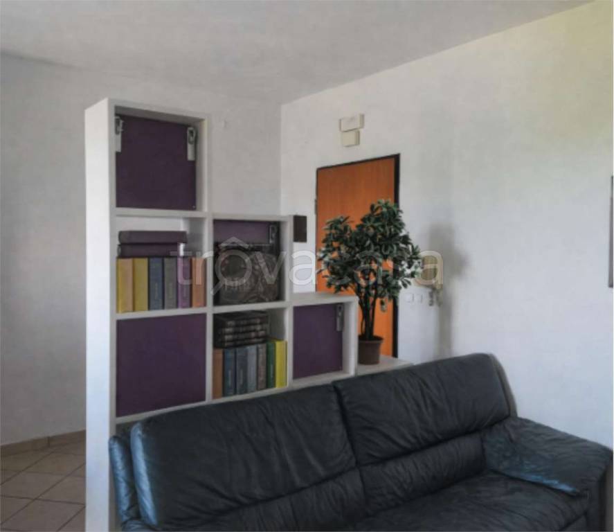 immagine annuncio 10 di 13