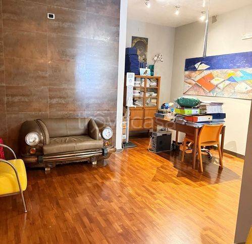 immagine annuncio 1 di 6