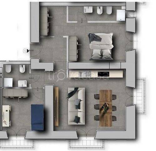 immagine annuncio 6 di 7