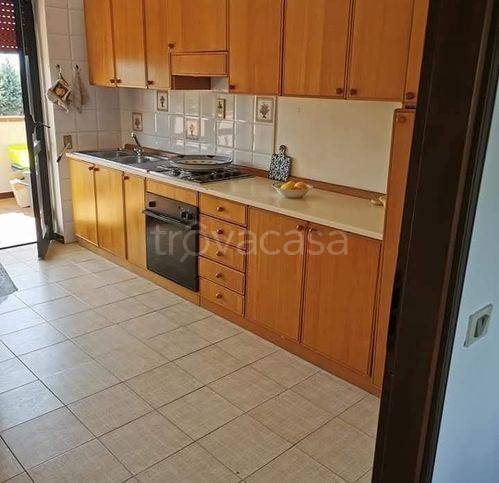 immagine annuncio 1 di 9