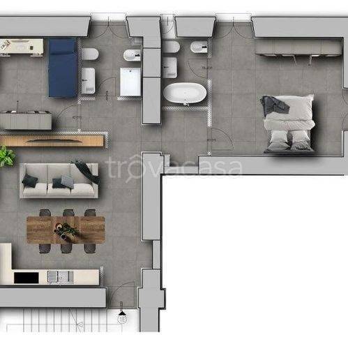 immagine annuncio 8 di 9