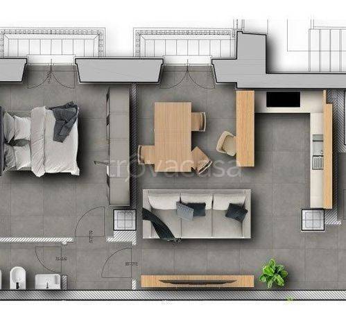 immagine annuncio 5 di 6