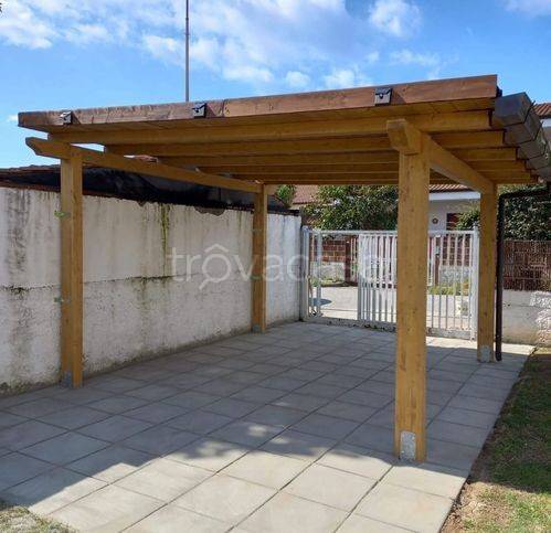 immagine annuncio 2 di 9