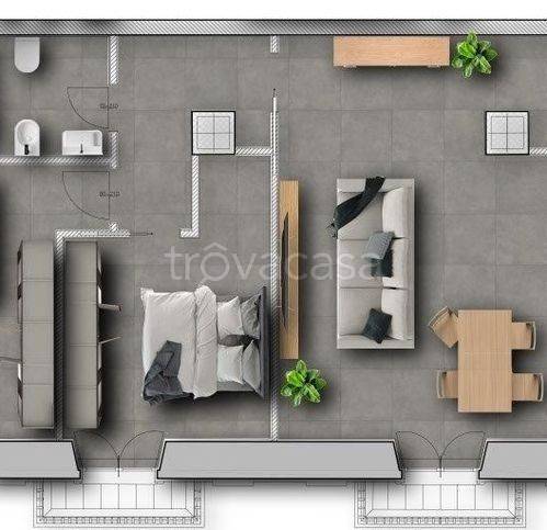 immagine annuncio 9 di 10