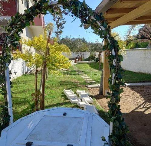 immagine annuncio 4 di 9