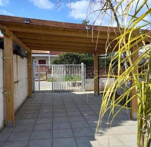 immagine annuncio 7 di 9