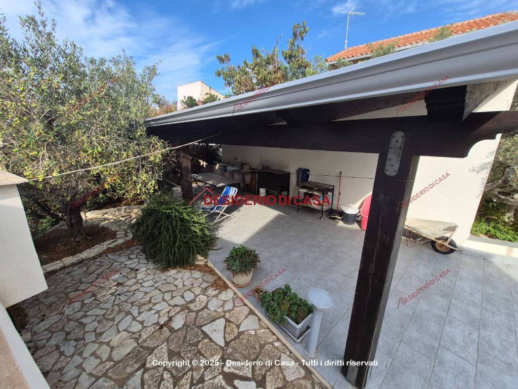 immagine annuncio 10 di 14