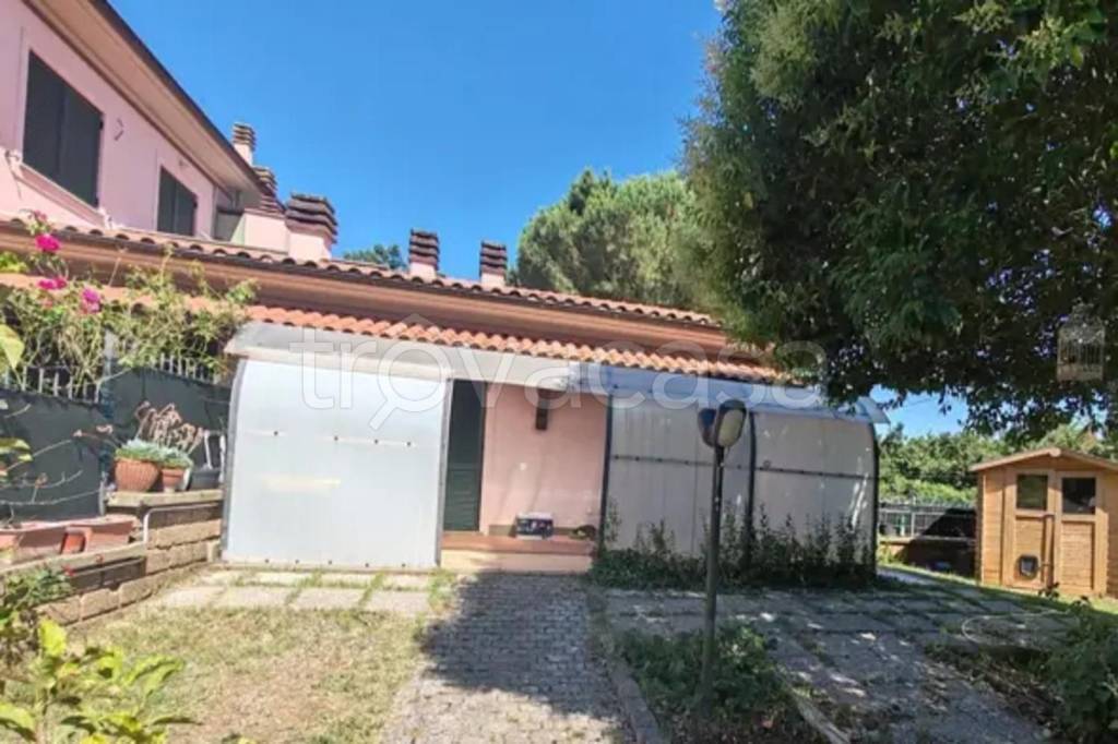 immagine annuncio 1 di 14