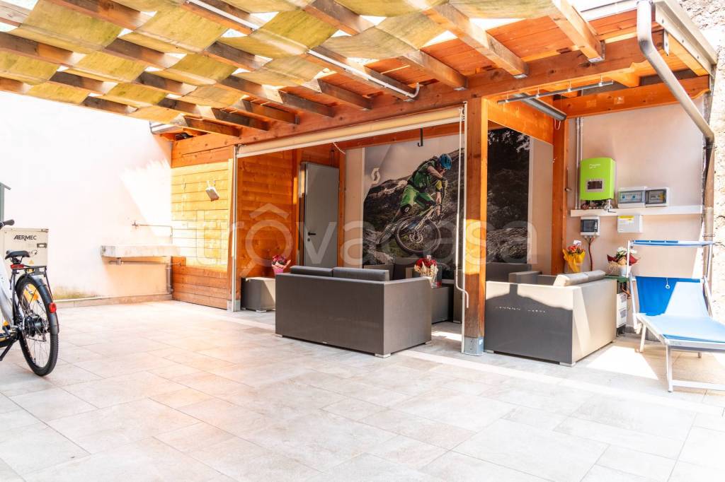 immagine annuncio 3 di 15