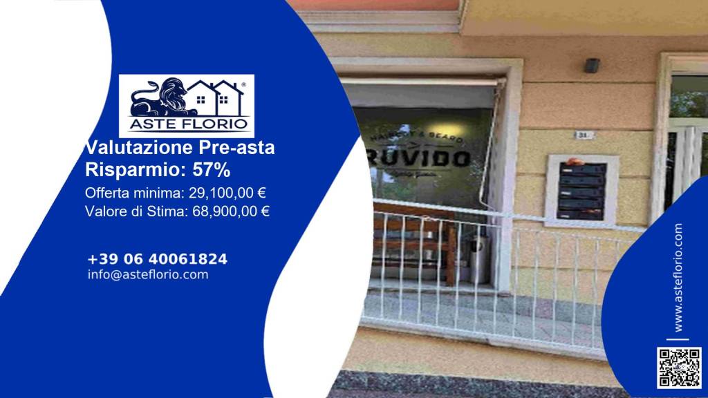 immagine annuncio 1 di 12