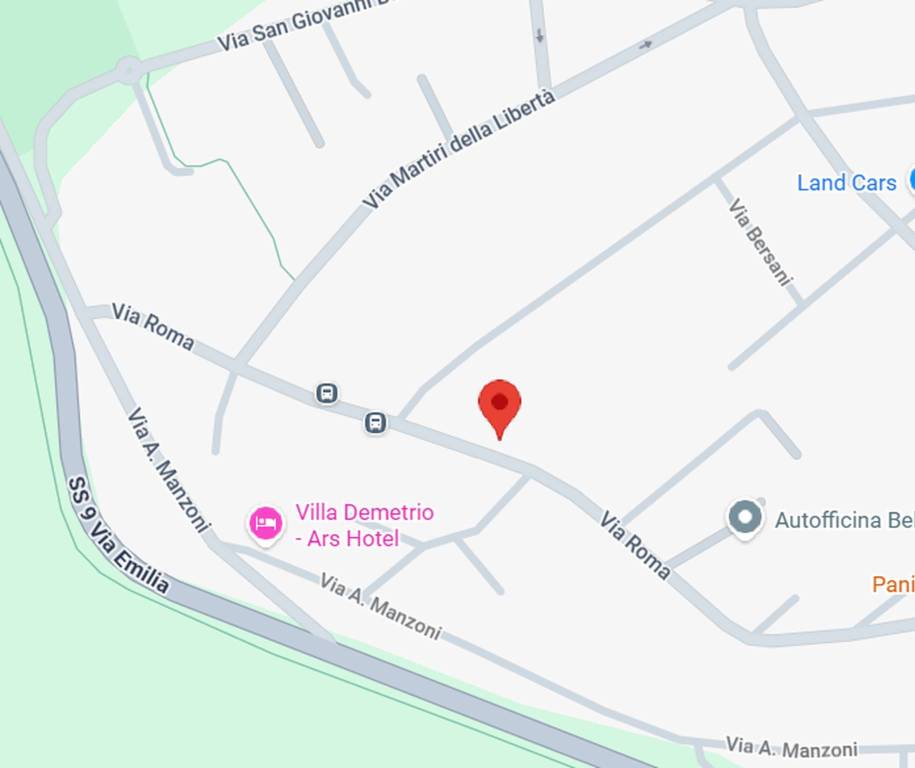 immagine annuncio 1 di 11