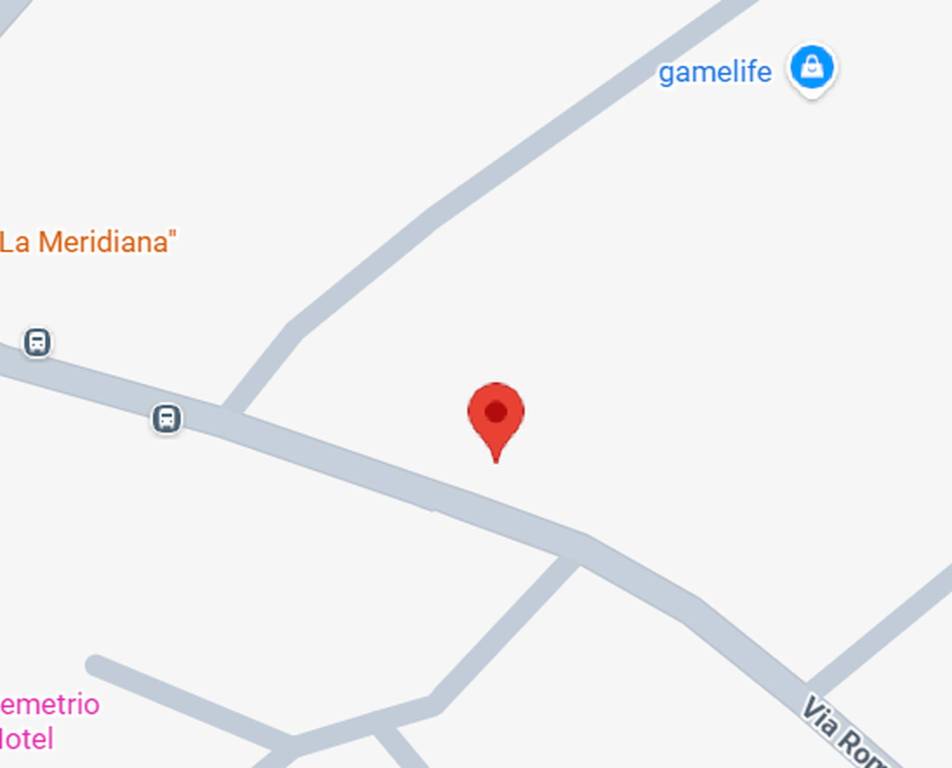 immagine annuncio 2 di 11