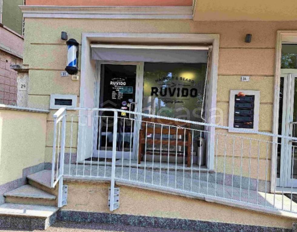 immagine annuncio 3 di 11