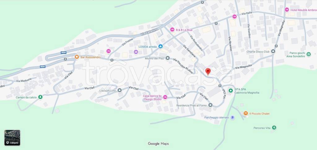 immagine annuncio 12 di 15