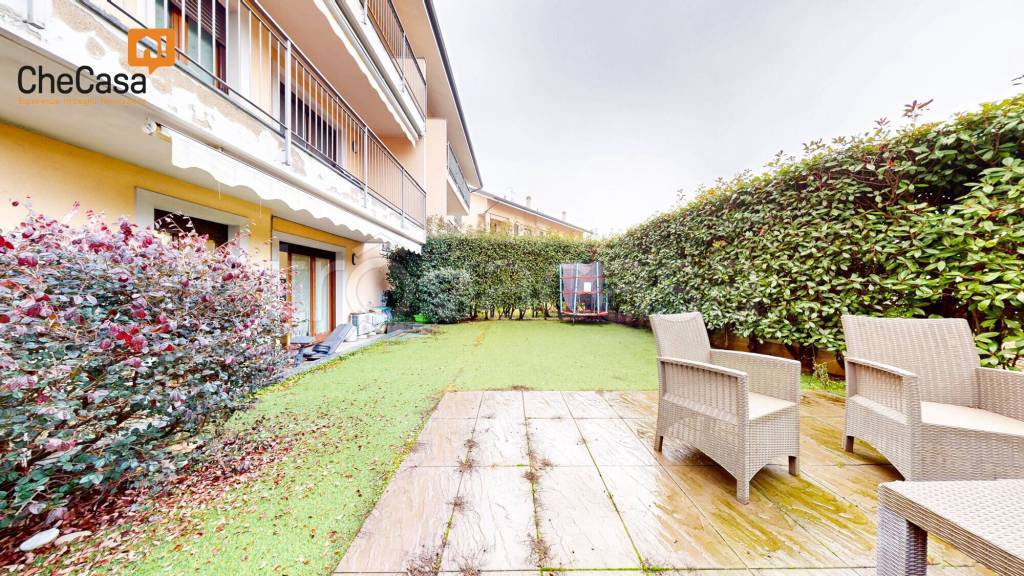 immagine annuncio 11 di 15