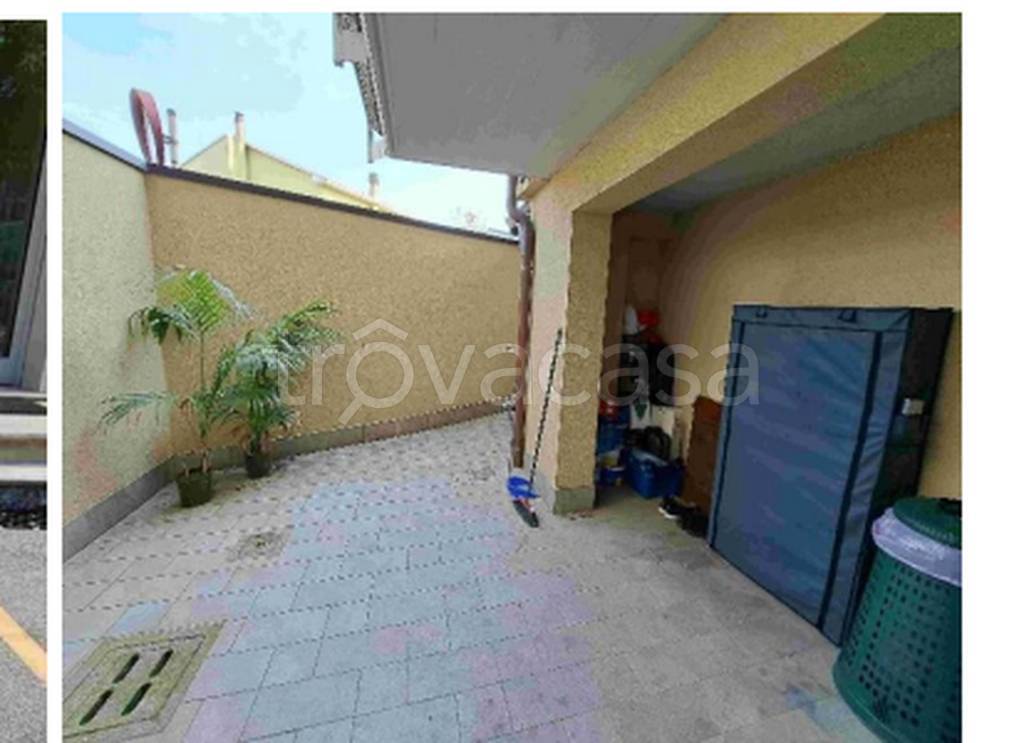 immagine annuncio 7 di 11