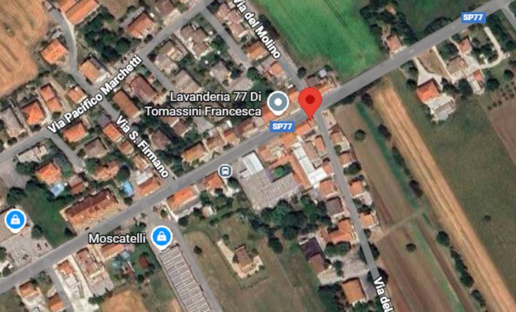 immagine annuncio 1 di 10