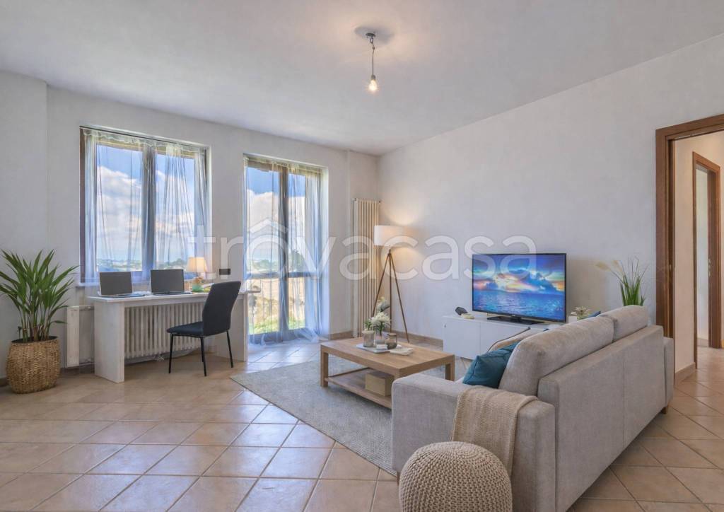 immagine annuncio 6 di 10