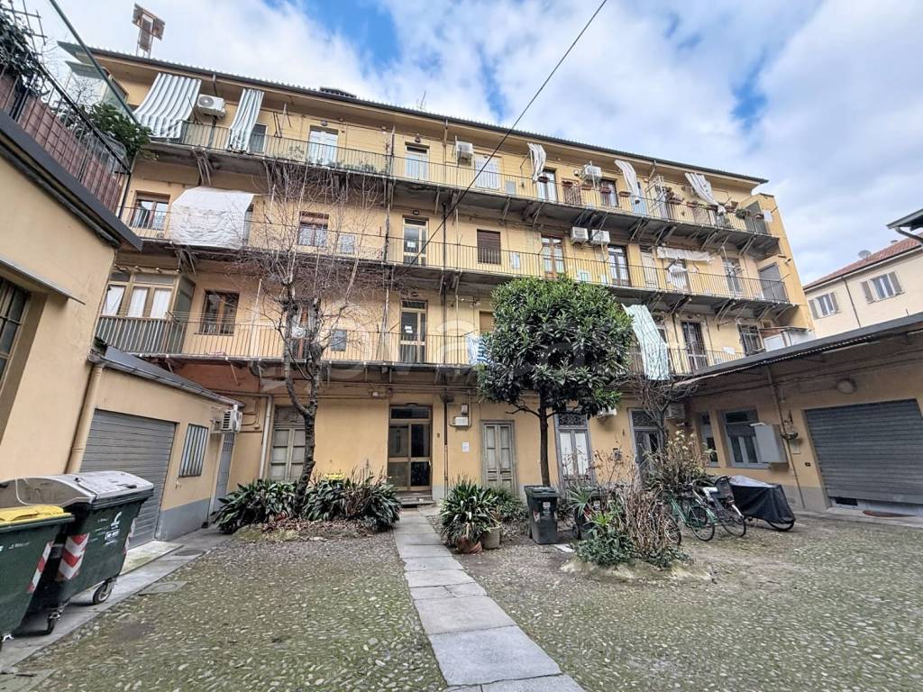 immagine annuncio 3 di 15