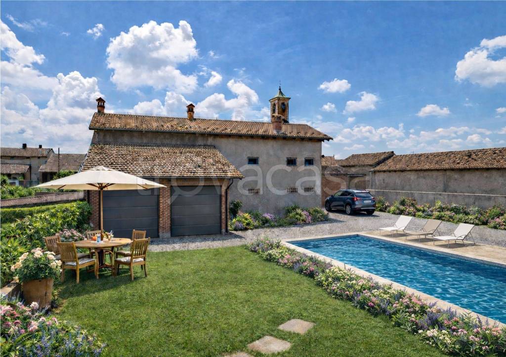 immagine annuncio 1 di 10