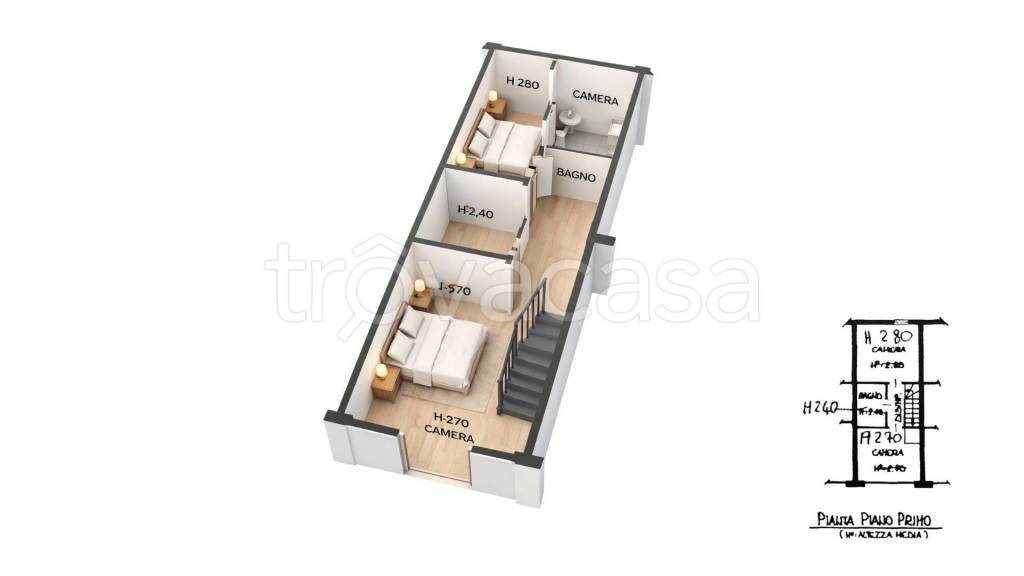 immagine annuncio 4 di 9