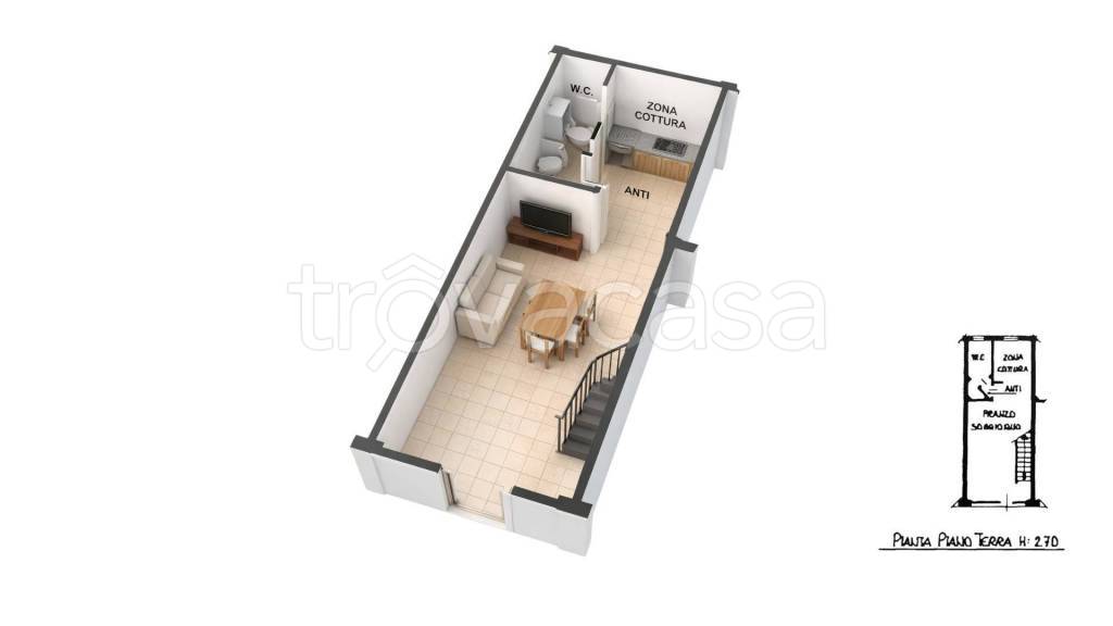 immagine annuncio 5 di 9