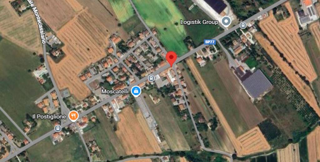 immagine annuncio 2 di 10