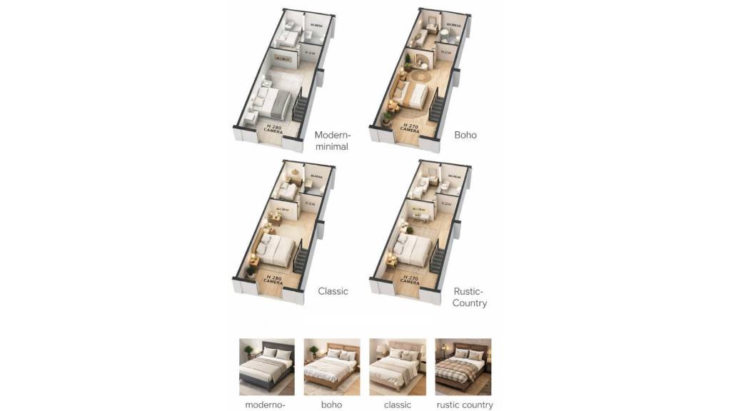 immagine annuncio 6 di 9