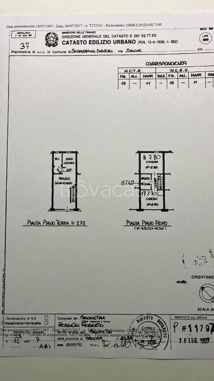 immagine annuncio 8 di 9