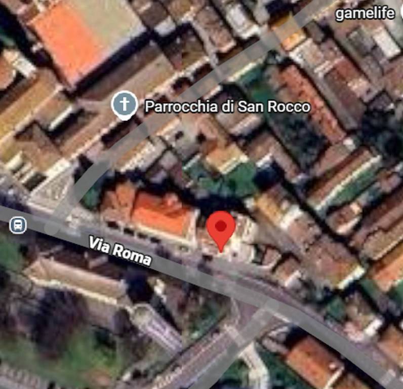 immagine annuncio 10 di 11