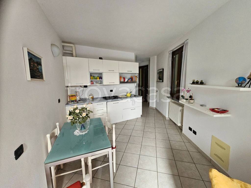 immagine annuncio 9 di 14