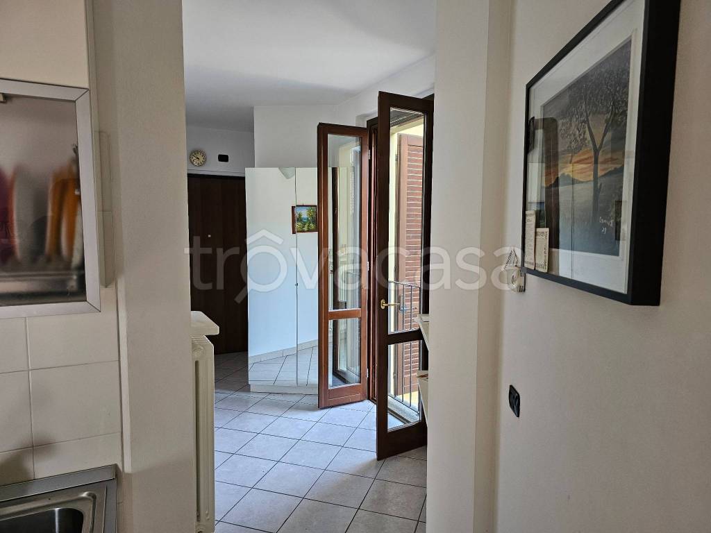 immagine annuncio 8 di 14