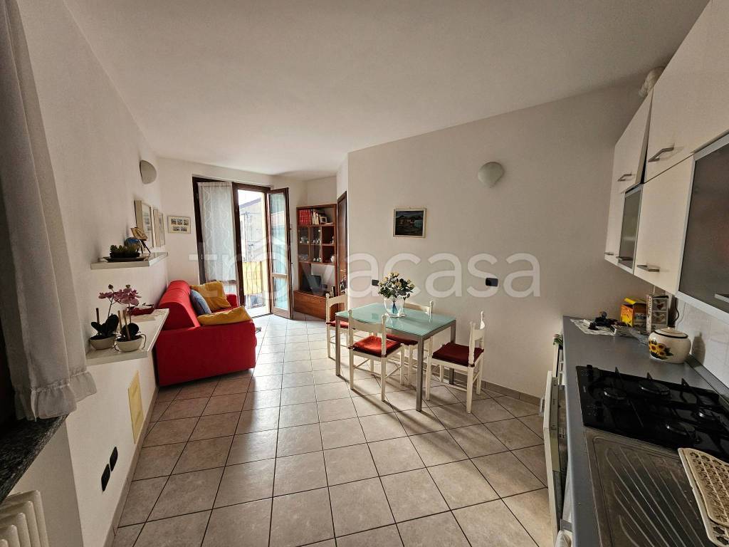 immagine annuncio 7 di 14