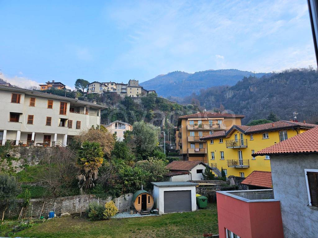 immagine annuncio 5 di 14