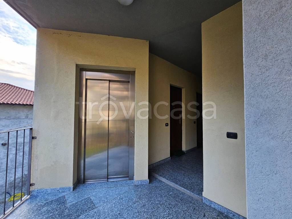 immagine annuncio 4 di 14