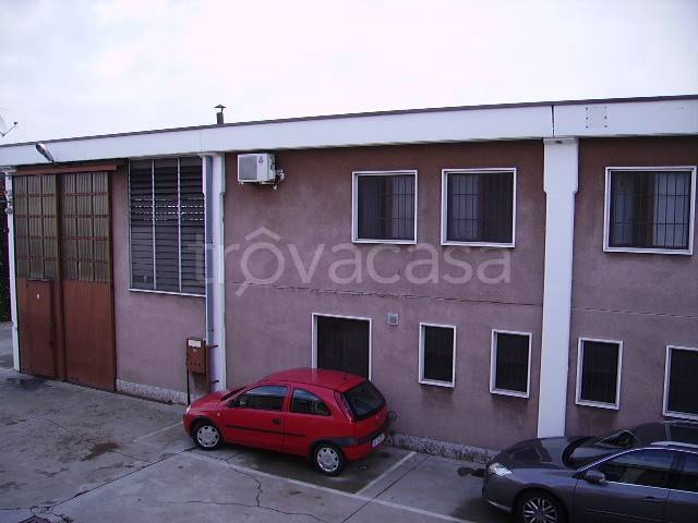 immagine annuncio 7 di 8