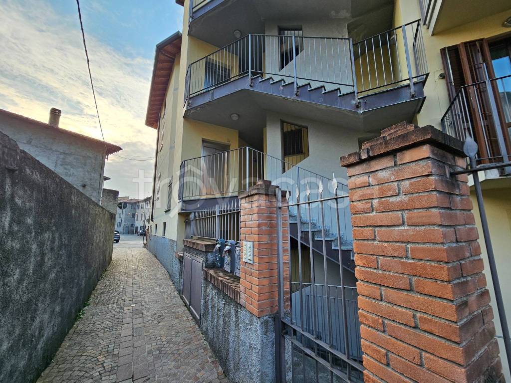 immagine annuncio 2 di 14