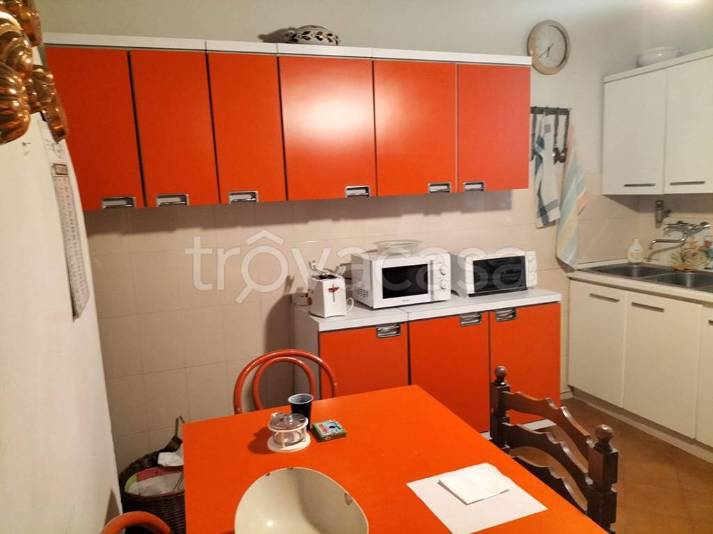 immagine annuncio 3 di 14