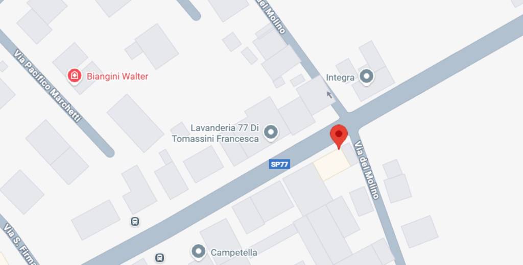 immagine annuncio 5 di 10