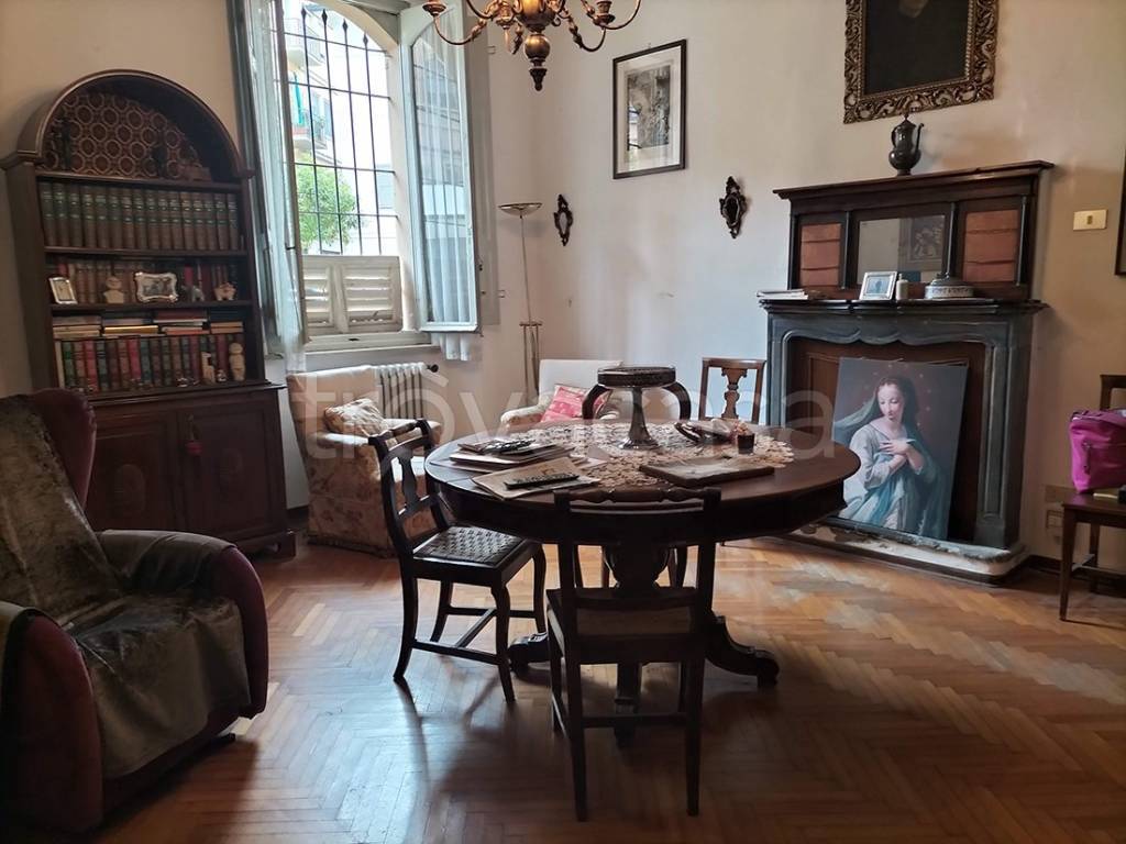 immagine annuncio 5 di 14