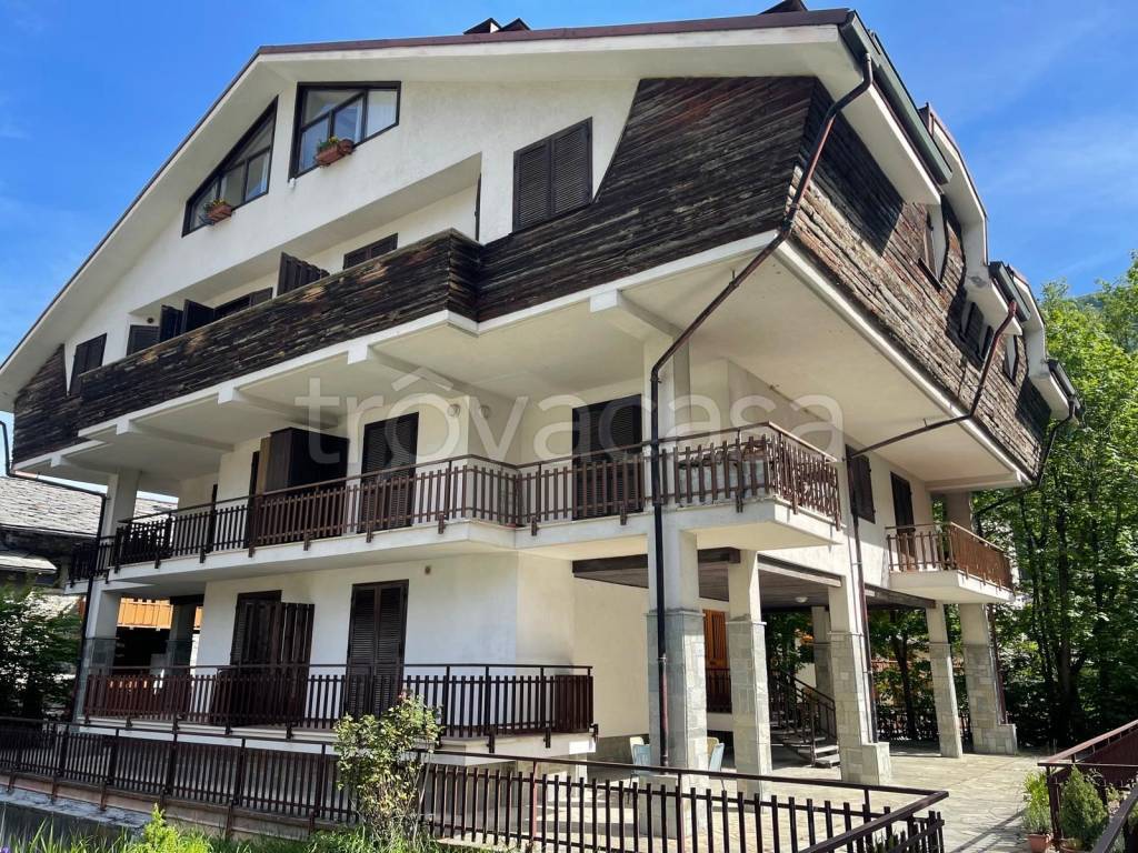 immagine annuncio 3 di 13