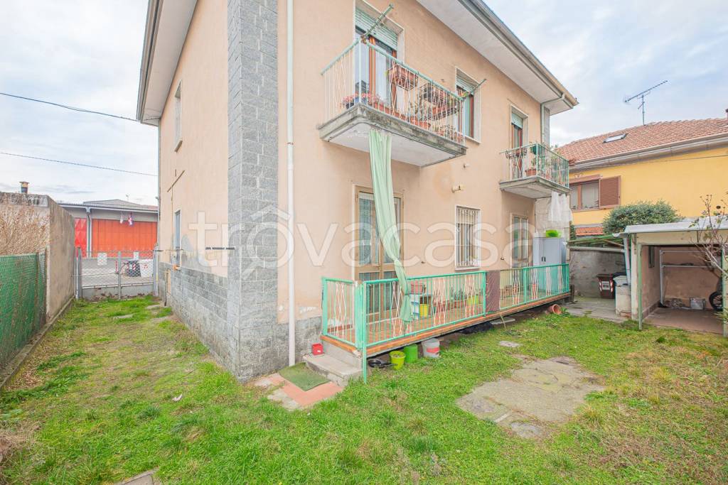 immagine annuncio 1 di 15