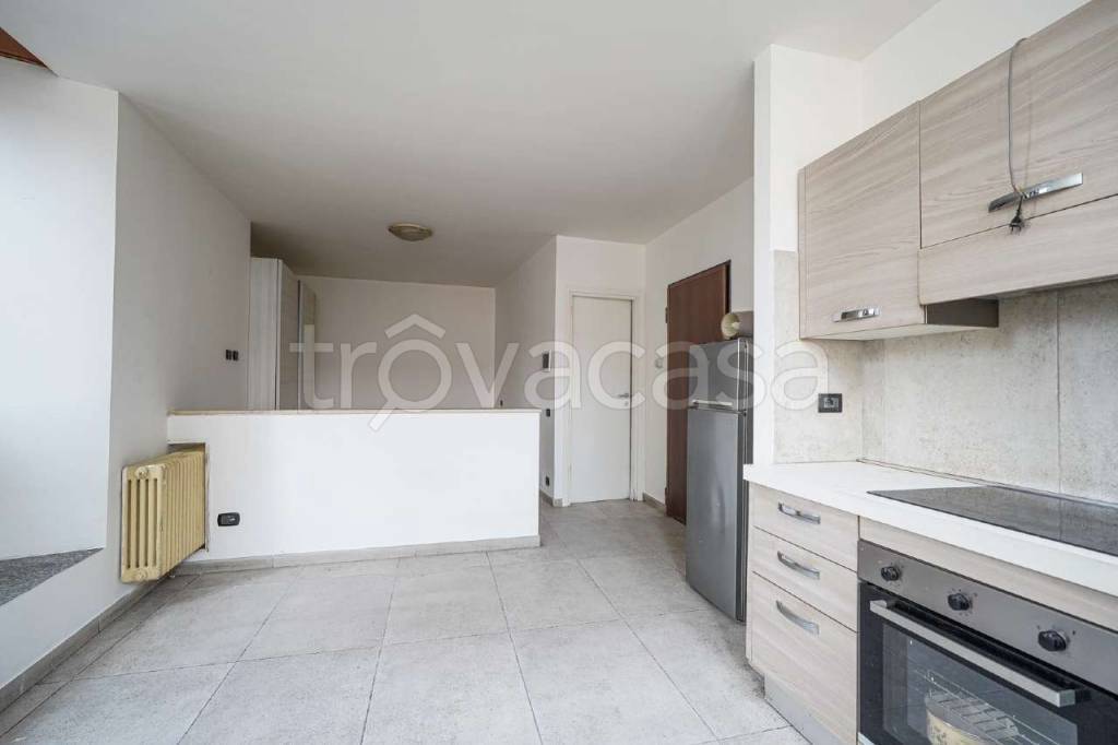 immagine annuncio 6 di 15