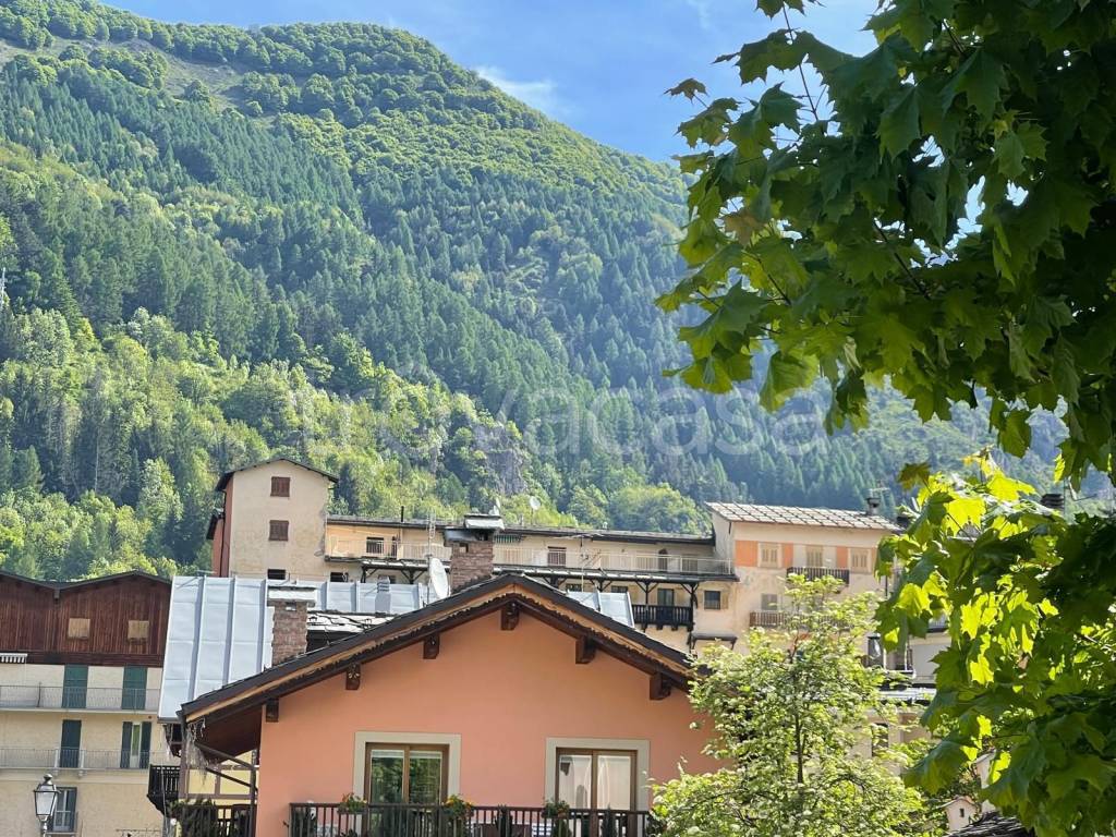 immagine annuncio 7 di 13