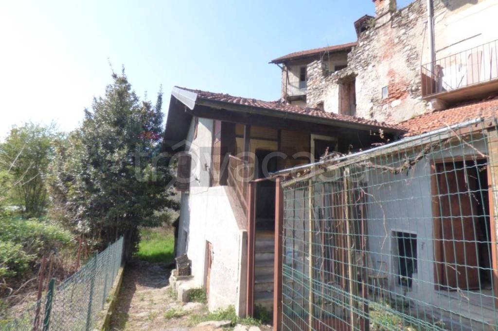 immagine annuncio 5 di 10